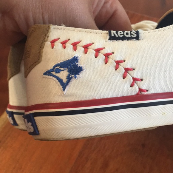 Keds x Blue Jay. Women’s Shoes - Picture 4 of 6